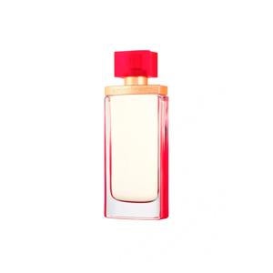 perfume de belleza arden